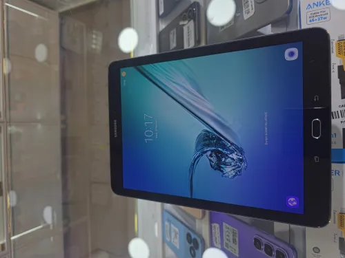 Samsung Galaxy Tab S2