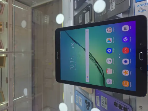Samsung Galaxy Tab S2