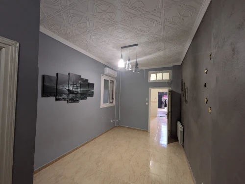 Location Appartement Studio Alger Bir mourad rais