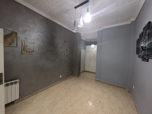 Location Appartement Studio Alger Bir mourad rais