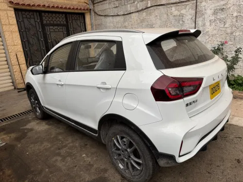 Livan X3 Pro  2025 