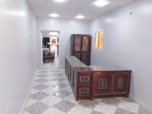 Location Villa Tamanrasset Tamanrasset