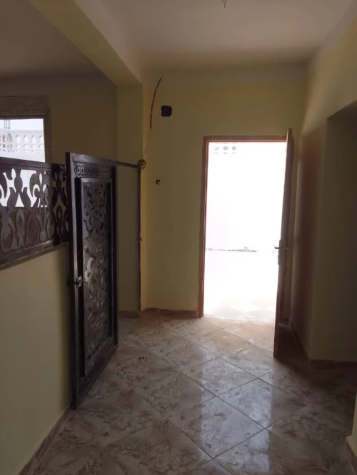 Location Villa Tamanrasset Tamanrasset