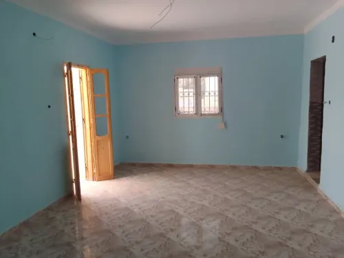 Location Villa Tamanrasset Tamanrasset