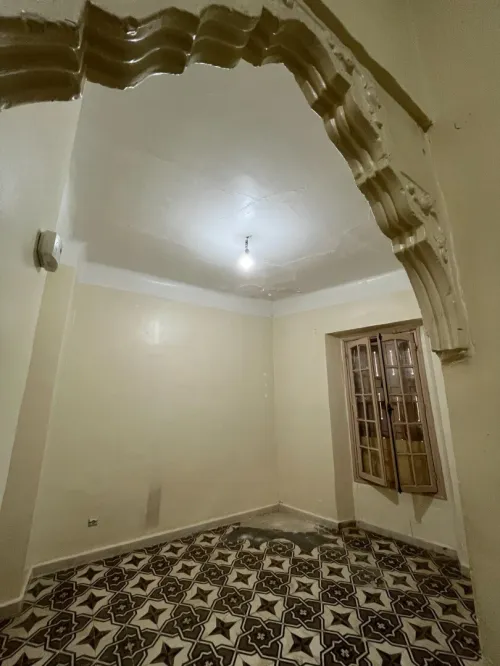 Vente Appartement F3 Constantine Constantine