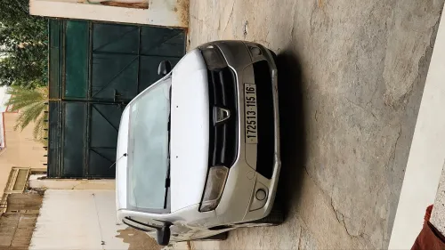 Dacia Logan 2015 Logan