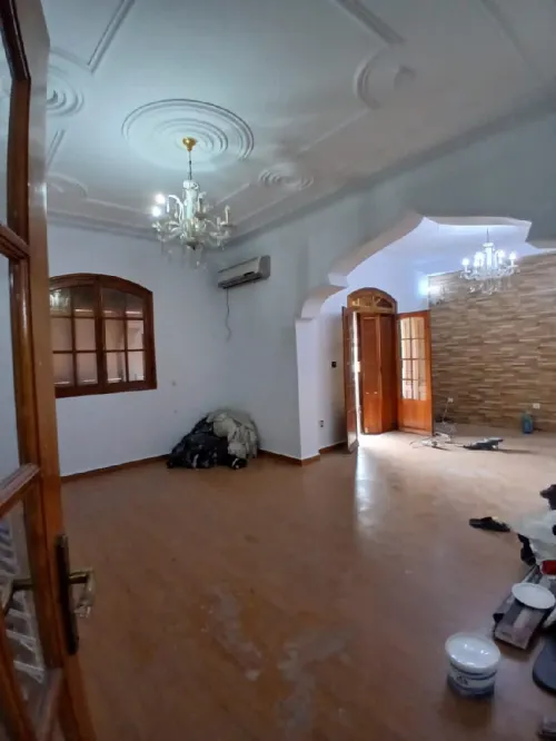 Location Villa Alger Dar el beida