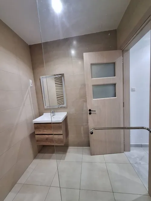 Vente Appartement F3 Oran Bir el djir