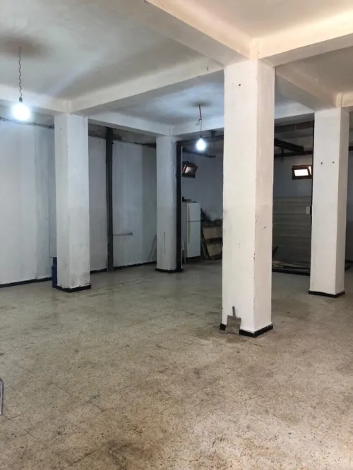 Location Local Alger Douera