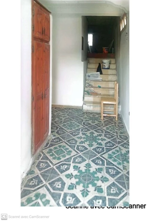 Location vacances bien immobilier Boumerdès Dellys