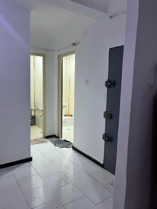 Location vacances Appartement F3 Mostaganem Mostaganem