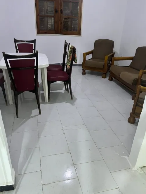 Location vacances Appartement F3 Mostaganem Mostaganem