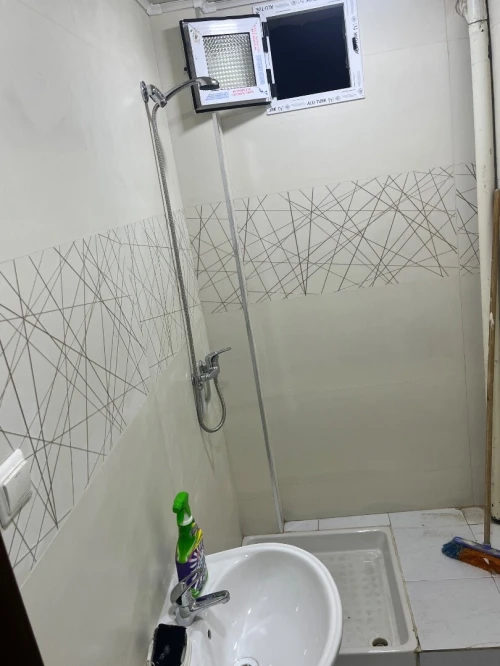 Location vacances Appartement F3 Mostaganem Mostaganem