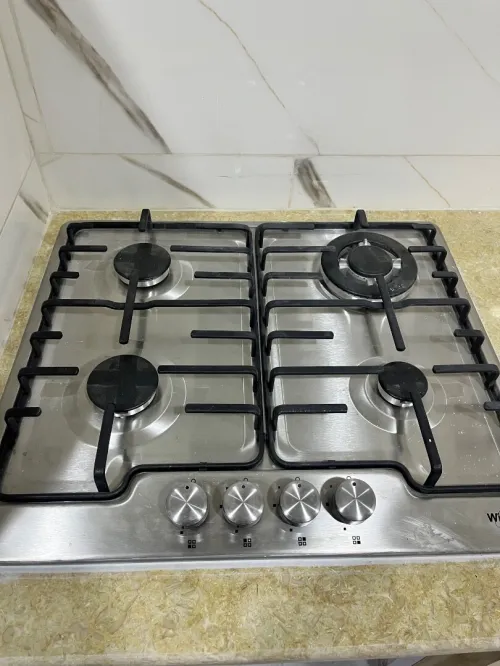 Location vacances Appartement F3 Mostaganem Mostaganem