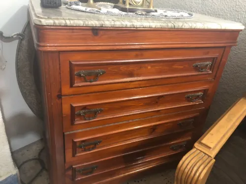 vente meubles maison en bois