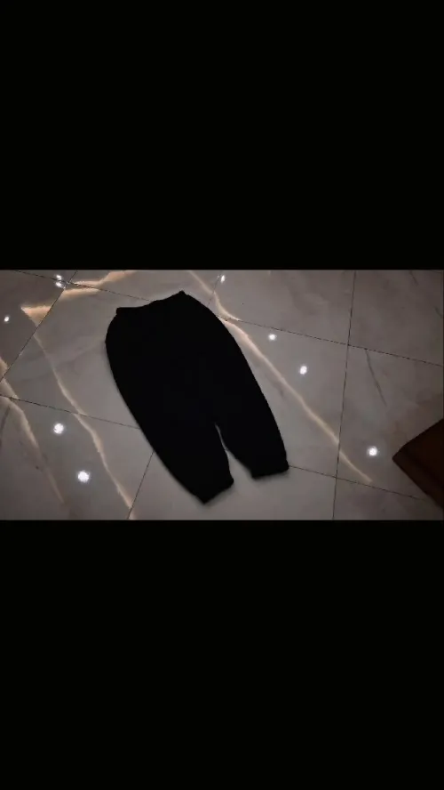 حي شهيد منور
