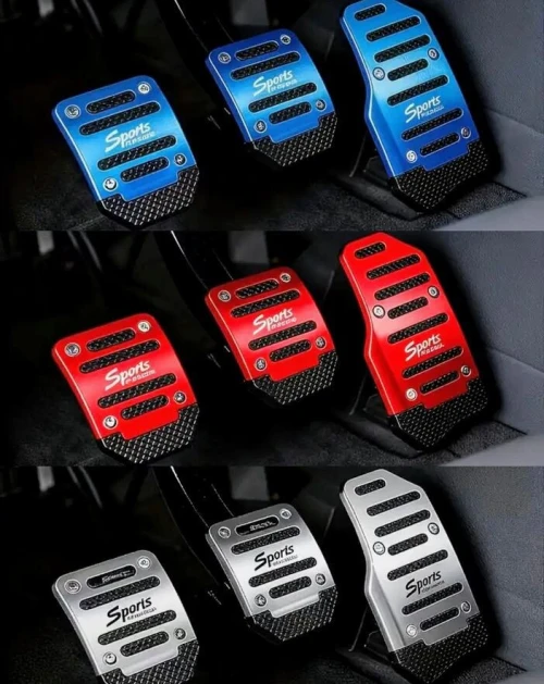 برج بوعريريج