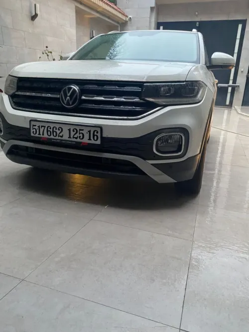 V Tacoua 2025 
