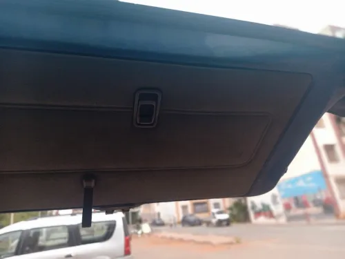 Nissan Serena 1994 Serena