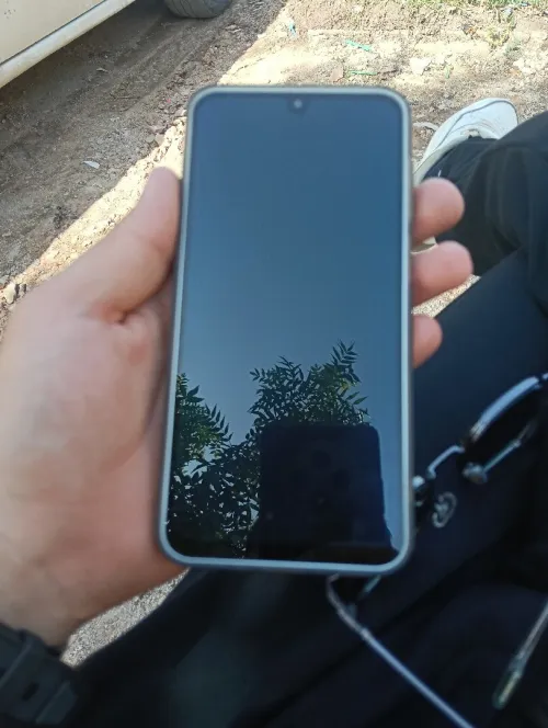 Samsung A16