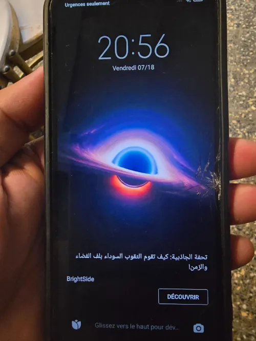 Redmi C9