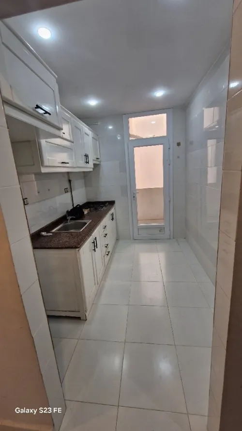 Location Appartement F3 Alger Hraoua