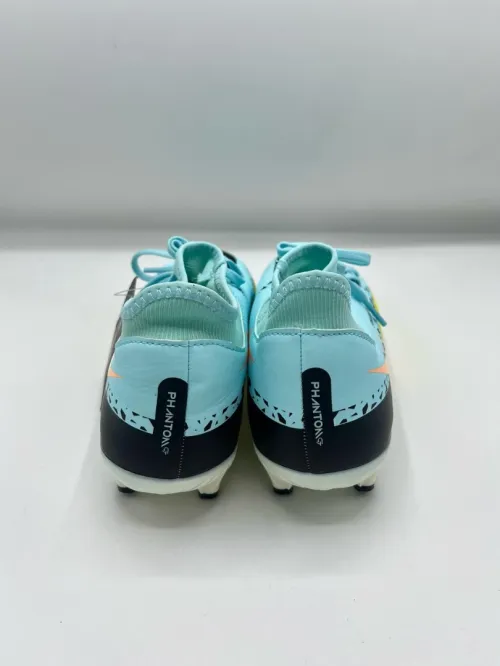 Soulier de football Nike Phantom GX 2