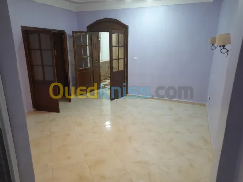 Location Appartement Blida Ouled yaich