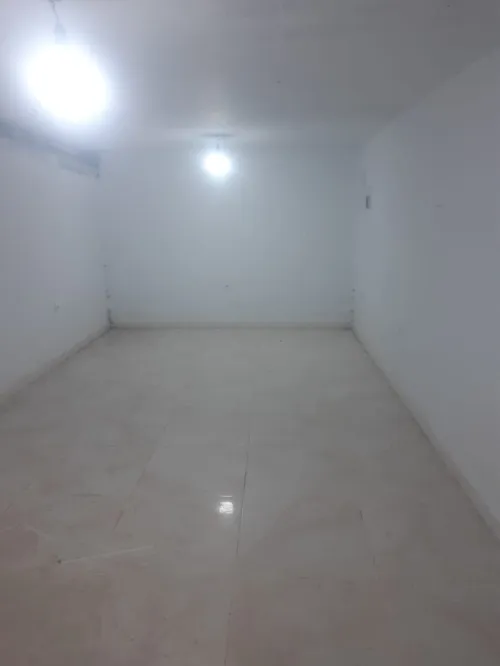 Location Local Alger Dar el beida
