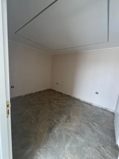 Location Alger Cheraga