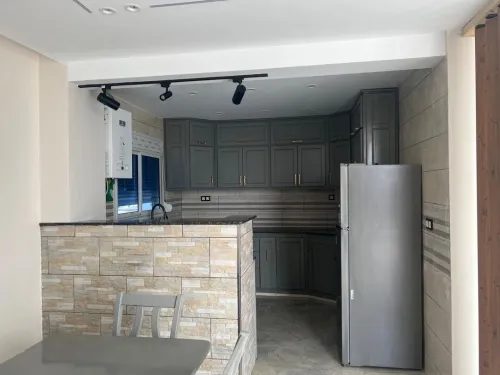 Location Alger Cheraga