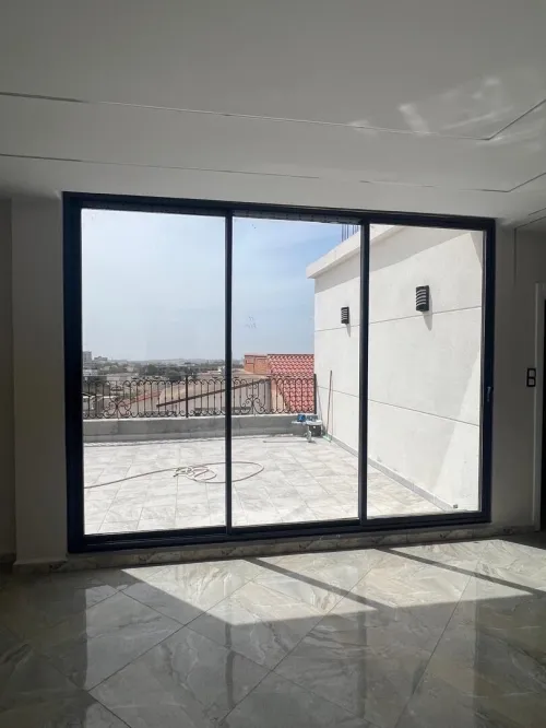 Location Alger Cheraga
