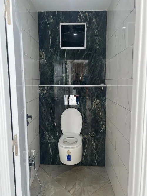 Location Alger Cheraga