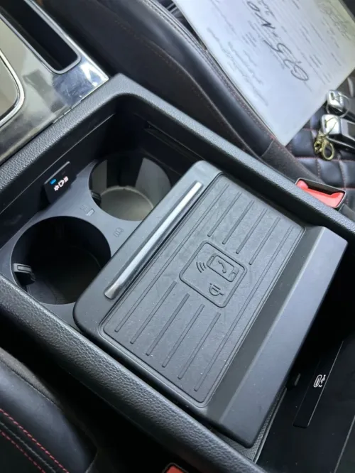 Audi Q5 2023 S-line
