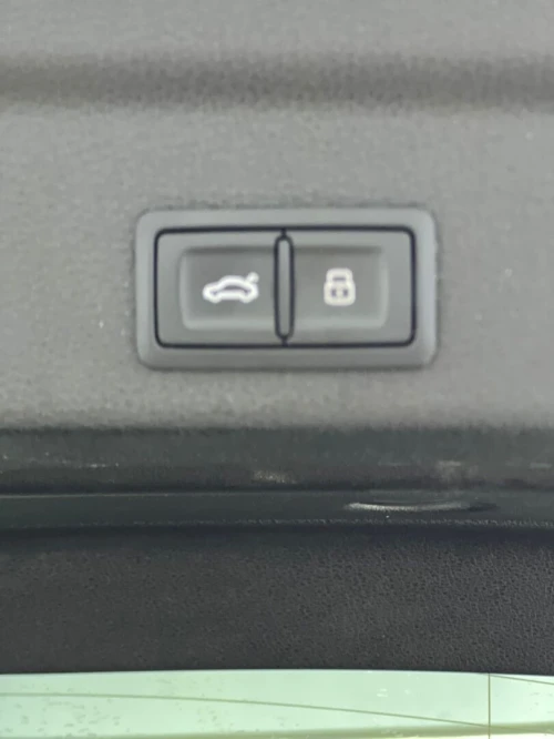 Audi Q3 2023 S-line