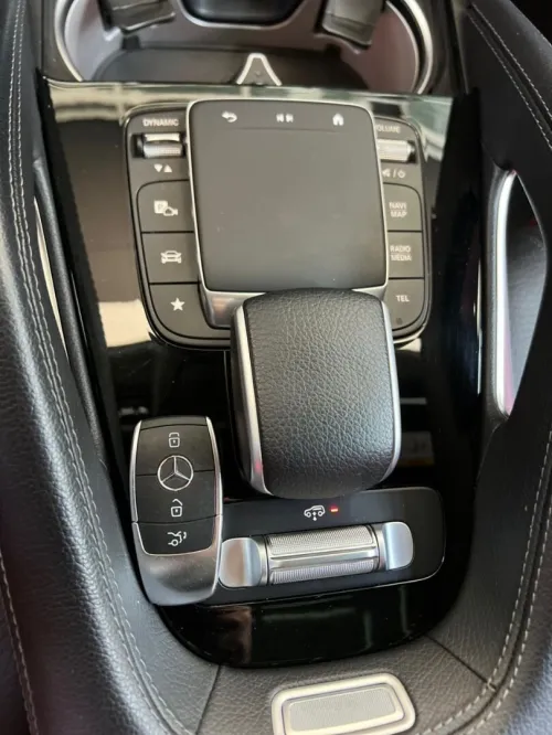 Mercedes Gle 2024 Gle