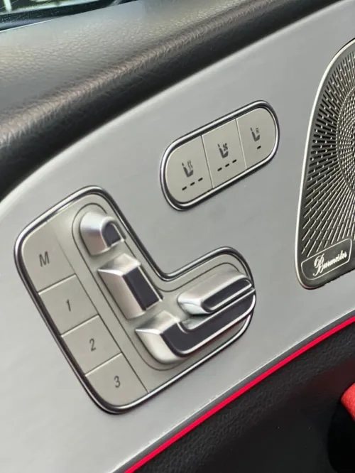 Mercedes Gle 2024 Gle
