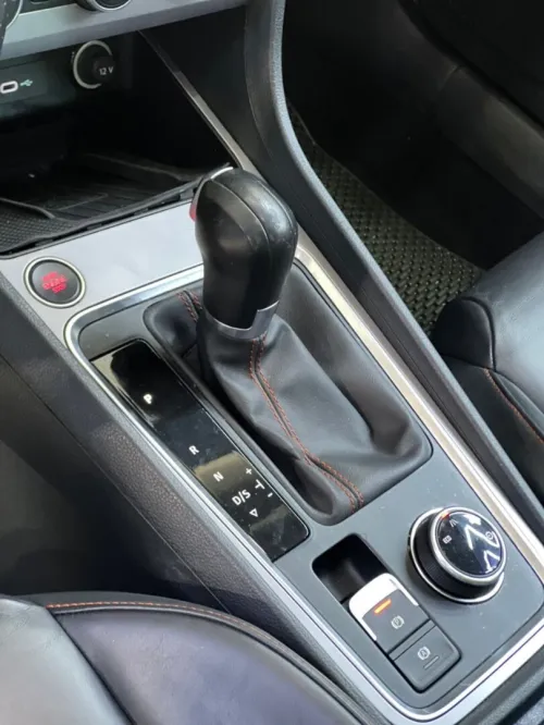 Seat Ateca 2023 Bets