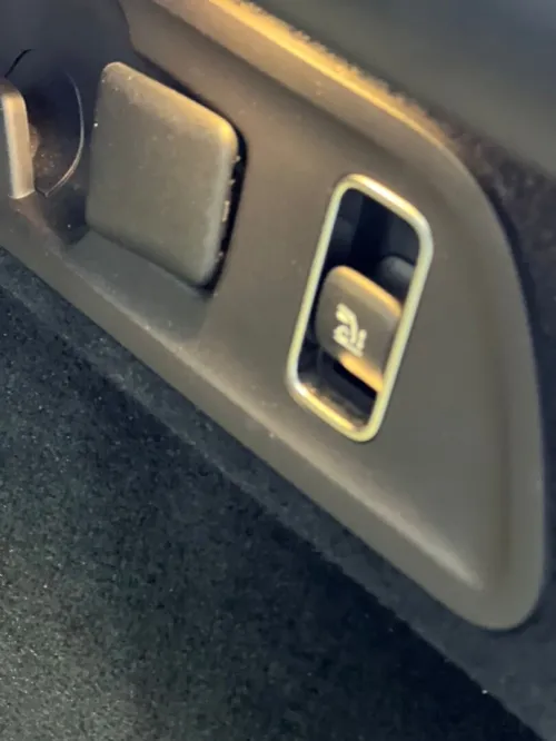 Mercedes Gle 2024 Gle