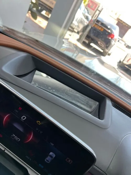Mercedes Classe C 2022 220 Designo
