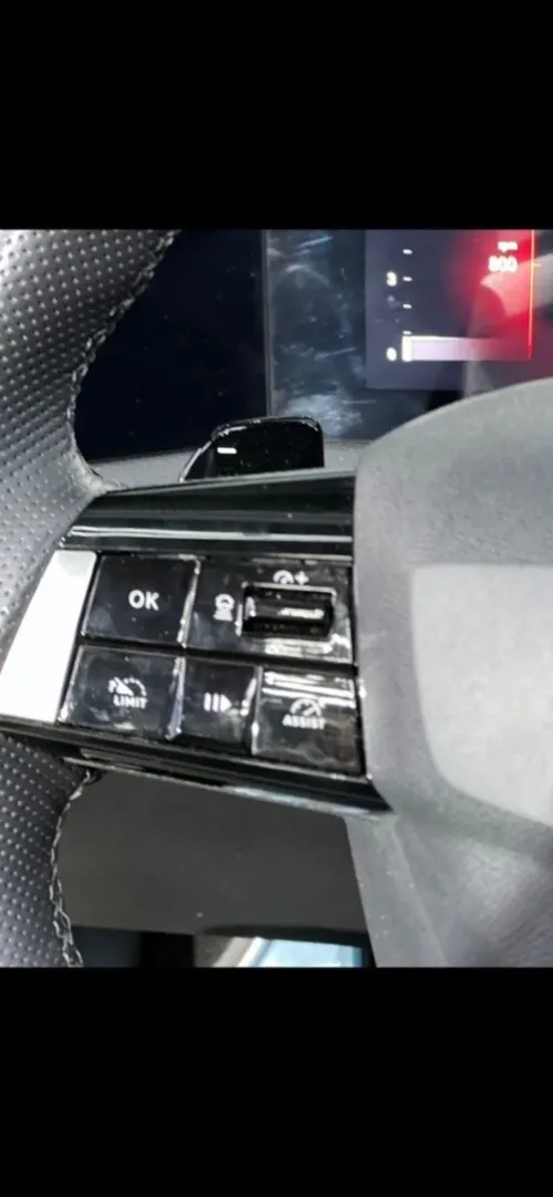 Hyundai Tucson 2018 Tucson