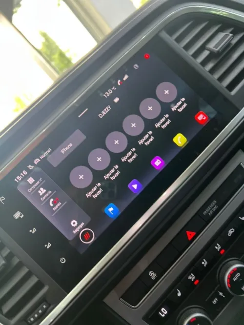 Seat Ateca 2023 Bets
