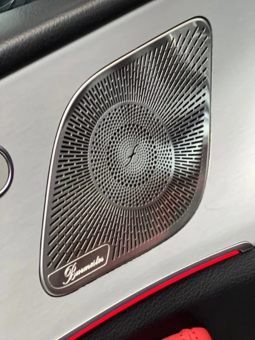 Mercedes Gle 2024 Gle