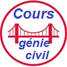 Cours de soutien particuliers en génie civil دروس الدعم في الهندسة المدنية