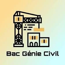 Cours de soutien particuliers en génie civil دروس الدعم في الهندسة المدنية
