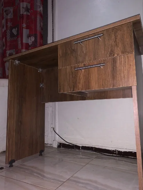 Bureau étude 