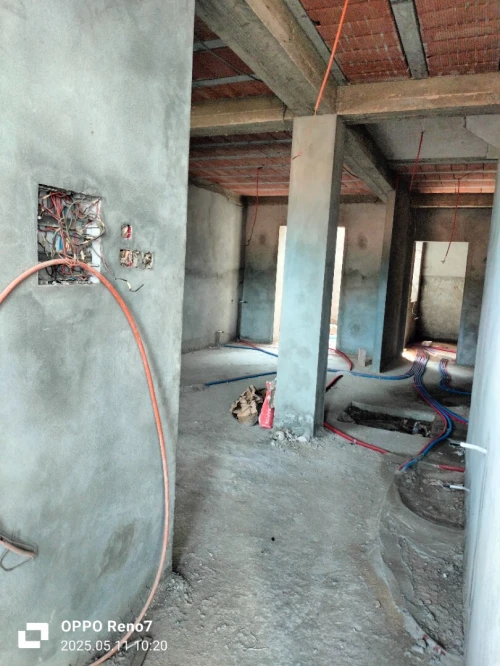 Vente bien immobilier Alger Ouled chebel