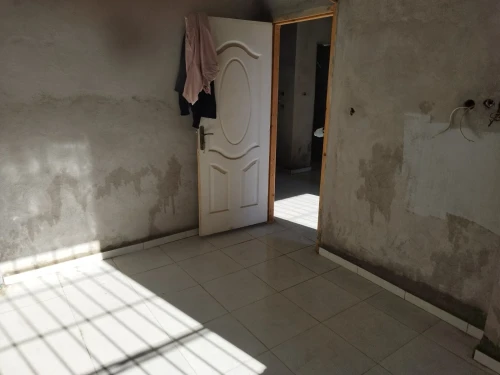 Vente Appartement F2 Blida Chebli