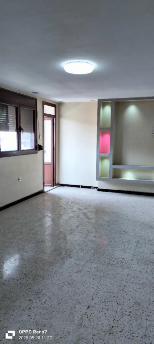 Location bien immobilier Alger Baraki