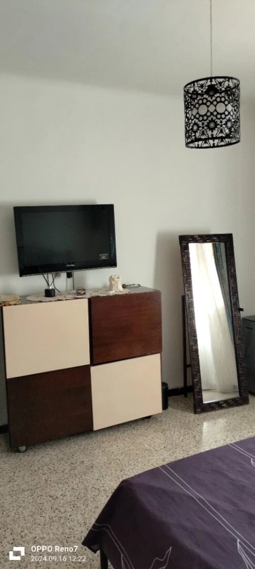 Vente Appartement F4 Alger Dely brahim